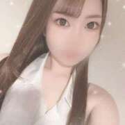 ヒメ日記 2025/09/14 11:19 投稿 森　わかば【瞳に魅惑♥虜に注意】 秘書コレクション 高松店