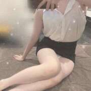 ヒメ日記 2025/09/14 20:24 投稿 森　わかば【瞳に魅惑♥虜に注意】 秘書コレクション 高松店