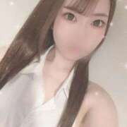 ヒメ日記 2025/09/16 11:14 投稿 森　わかば【瞳に魅惑♥虜に注意】 秘書コレクション 高松店