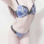 ヒメ日記 2025/09/18 10:05 投稿 森　わかば【瞳に魅惑♥虜に注意】 秘書コレクション 高松店