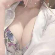 ヒメ日記 2025/10/16 14:04 投稿 森　わかば【瞳に魅惑♥虜に注意】 秘書コレクション 高松店