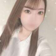 ヒメ日記 2025/10/17 11:54 投稿 森　わかば【瞳に魅惑♥虜に注意】 秘書コレクション 高松店