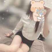 ヒメ日記 2025/10/18 11:15 投稿 森　わかば【瞳に魅惑♥虜に注意】 秘書コレクション 高松店