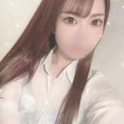 ヒメ日記 2025/11/20 11:34 投稿 森　わかば【瞳に魅惑♥虜に注意】 秘書コレクション 高松店