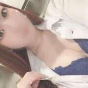 ヒメ日記 2025/11/23 11:14 投稿 森　わかば【瞳に魅惑♥虜に注意】 秘書コレクション 高松店