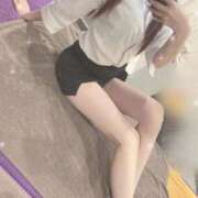 ヒメ日記 2025/11/24 17:42 投稿 森　わかば【瞳に魅惑♥虜に注意】 秘書コレクション 高松店