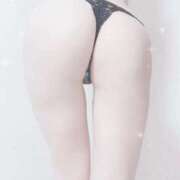 ヒメ日記 2025/11/29 17:24 投稿 森　わかば【瞳に魅惑♥虜に注意】 秘書コレクション 高松店