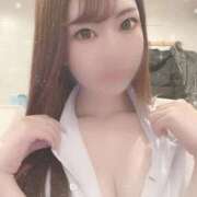 ヒメ日記 2025/11/30 11:15 投稿 森　わかば【瞳に魅惑♥虜に注意】 秘書コレクション 高松店