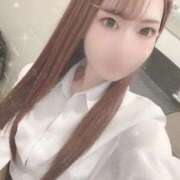 森　わかば【瞳に魅惑♥虜に注意】 月初祭✨️ 秘書コレクション 高松店