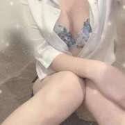 森　わかば【瞳に魅惑♥虜に注意】 お昼休みの誘惑 秘書コレクション 高松店