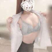 森　わかば【瞳に魅惑♥虜に注意】 出勤しました🙏🏻💖 秘書コレクション 高松店