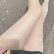 ヒメ日記 2025/12/29 12:54 投稿 森　わかば【瞳に魅惑♥虜に注意】 秘書コレクション 高松店