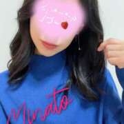 ヒメ日記 2024/12/27 11:43 投稿 湊 えちちSPA-えっちな回春性感マッサージ-五反田店