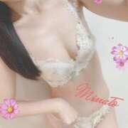 ヒメ日記 2025/01/24 11:50 投稿 湊 えちちSPA-えっちな回春性感マッサージ-五反田店