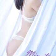 湊 お久しぶりです💚 えちちSPA-えっちな回春性感マッサージ-五反田店