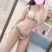 ヒメ日記 2025/04/08 21:04 投稿 あゆ ときめきビンビンリゾートｉｎ熊谷