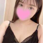 ヒメ日記 2025/04/11 12:54 投稿 あゆ ときめきビンビンリゾートｉｎ熊谷