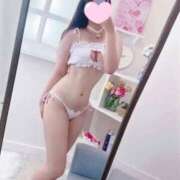 ヒメ日記 2025/07/01 13:24 投稿 あゆ ときめきビンビンリゾートｉｎ熊谷