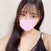 ヒメ日記 2025/08/05 16:04 投稿 あゆ ときめきビンビンリゾートｉｎ熊谷