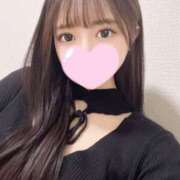 ヒメ日記 2025/08/06 16:54 投稿 あゆ ときめきビンビンリゾートｉｎ熊谷