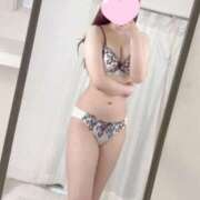 ヒメ日記 2025/08/06 19:47 投稿 あゆ ときめきビンビンリゾートｉｎ熊谷