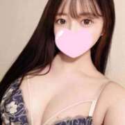 ヒメ日記 2025/10/04 13:24 投稿 あゆ ときめきビンビンリゾートｉｎ熊谷