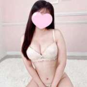 ヒメ日記 2025/10/05 13:24 投稿 あゆ ときめきビンビンリゾートｉｎ熊谷