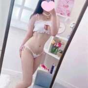 ヒメ日記 2025/10/06 01:04 投稿 あゆ ときめきビンビンリゾートｉｎ熊谷