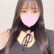 あゆ 可愛がって🤭 ときめきビンビンリゾートｉｎ熊谷