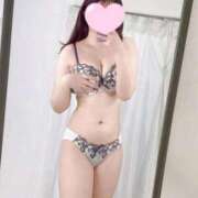 あゆ 敏感さん🤤 ときめきビンビンリゾートｉｎ熊谷