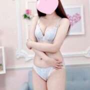 ヒメ日記 2025/04/10 13:25 投稿 あゆ 本庄デリヘル！奇跡のビンビン学園