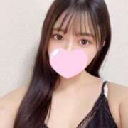 ヒメ日記 2025/04/10 16:46 投稿 あゆ 本庄デリヘル！奇跡のビンビン学園