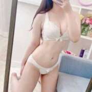 ヒメ日記 2025/06/28 17:25 投稿 あゆ 本庄デリヘル！奇跡のビンビン学園