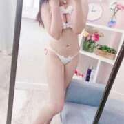 ヒメ日記 2025/06/28 23:25 投稿 あゆ 本庄デリヘル！奇跡のビンビン学園