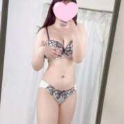 ヒメ日記 2025/06/30 15:45 投稿 あゆ 本庄デリヘル！奇跡のビンビン学園