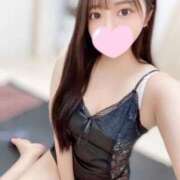 ヒメ日記 2025/08/04 23:15 投稿 あゆ 本庄デリヘル！奇跡のビンビン学園