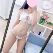 ヒメ日記 2025/08/07 12:55 投稿 あゆ 本庄デリヘル！奇跡のビンビン学園