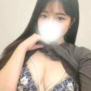 ヒメ日記 2025/10/03 12:55 投稿 あゆ 本庄デリヘル！奇跡のビンビン学園