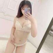 ヒメ日記 2025/10/03 17:15 投稿 あゆ 本庄デリヘル！奇跡のビンビン学園