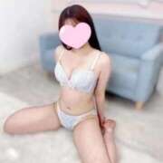 ヒメ日記 2025/10/04 17:25 投稿 あゆ 本庄デリヘル！奇跡のビンビン学園