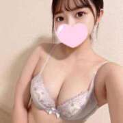 ヒメ日記 2025/10/05 17:15 投稿 あゆ 本庄デリヘル！奇跡のビンビン学園