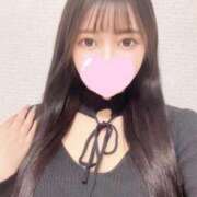 あゆ 可愛がって🤭 本庄デリヘル！奇跡のビンビン学園