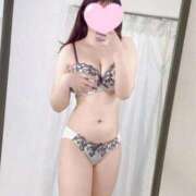 あゆ 敏感さん🤤 本庄デリヘル！奇跡のビンビン学園