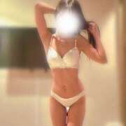 ヒメ日記 2024/12/10 07:14 投稿 京本 せら マーベリック横浜