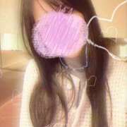 ヒメ日記 2024/12/16 22:23 投稿 京本 せら マーベリック横浜