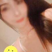 ヒメ日記 2024/12/21 00:14 投稿 京本 せら マーベリック横浜