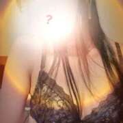 ヒメ日記 2024/12/28 23:34 投稿 京本 せら マーベリック横浜