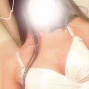 ヒメ日記 2025/01/05 00:04 投稿 京本 せら マーベリック横浜