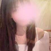 ヒメ日記 2025/01/09 22:34 投稿 京本 せら マーベリック横浜