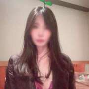 ヒメ日記 2025/01/10 23:14 投稿 京本 せら マーベリック横浜